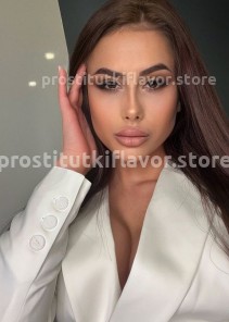 Фото проститутки Ксю №5