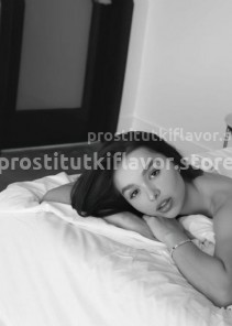 Фото проститутки Маша VIP №6
