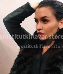Фото проститутки Яна №3