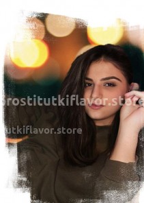 Фото проститутки Даша №4
