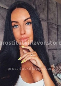 Фото проститутки Даша №5