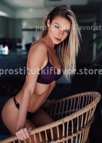 Фото проститутки Лена №6