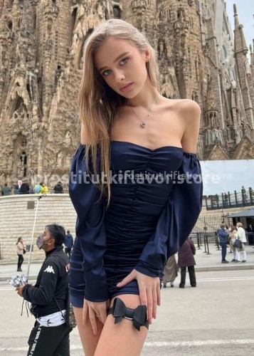 МИЛАНА, Г. Ялта