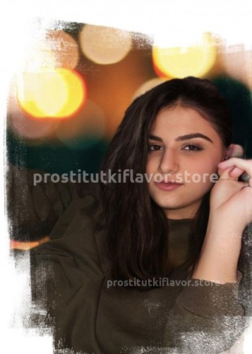 Даша, Г. Ялта