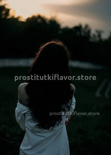 Вера, Г. Ялта